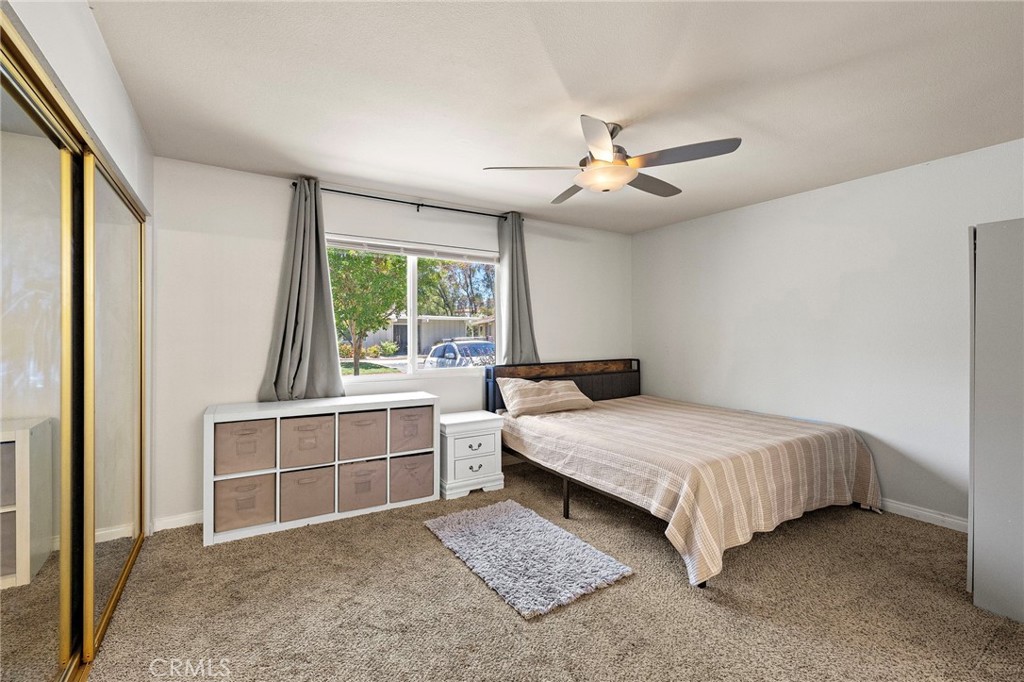 38750 Via Las Flores Property Photo 32