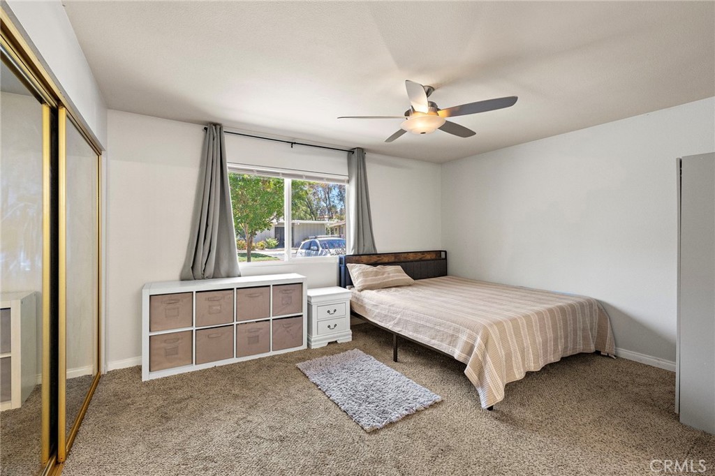 38750 Via Las Flores Property Photo 32