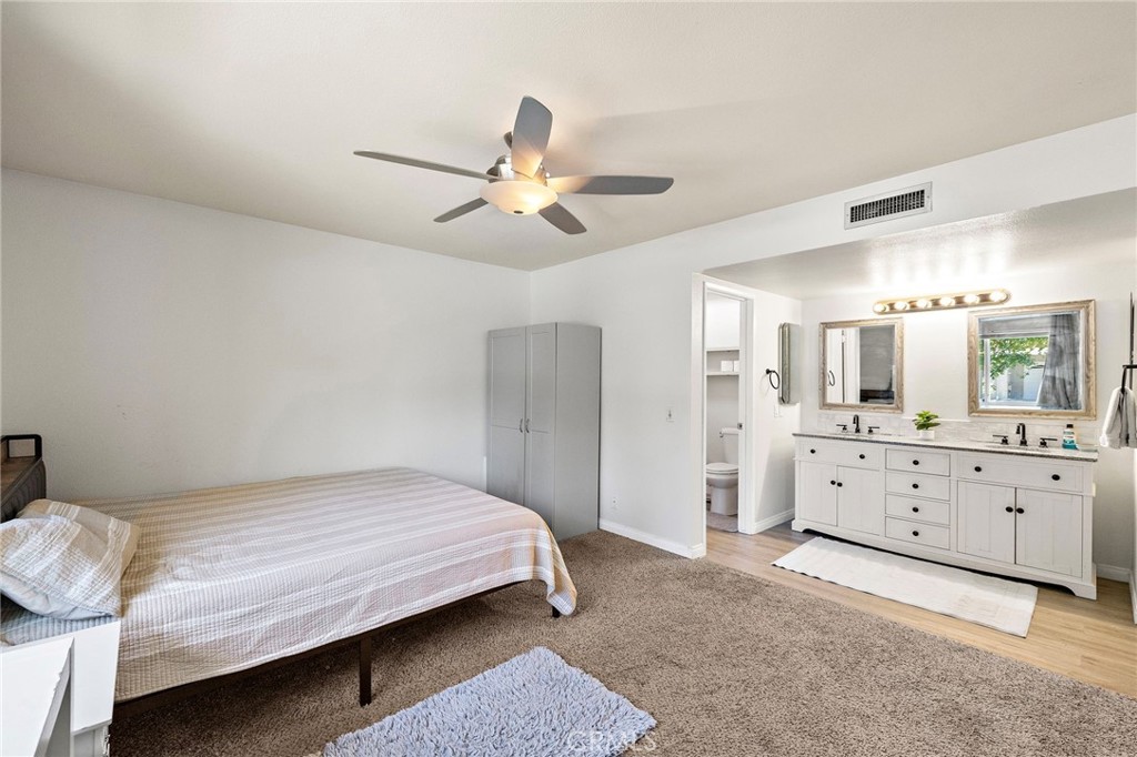 38750 Via Las Flores Property Photo 33