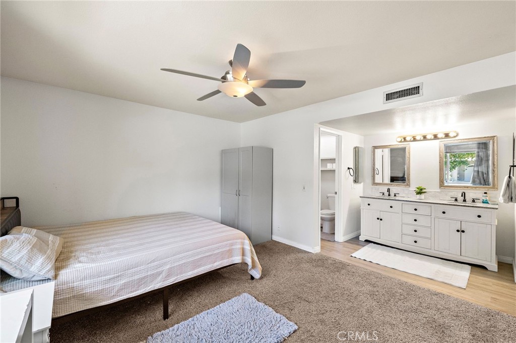 38750 Via Las Flores Property Photo 33