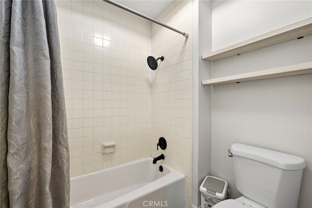 38750 Via Las Flores Property Photo 35