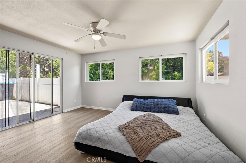 38750 Via Las Flores Property Photo 36