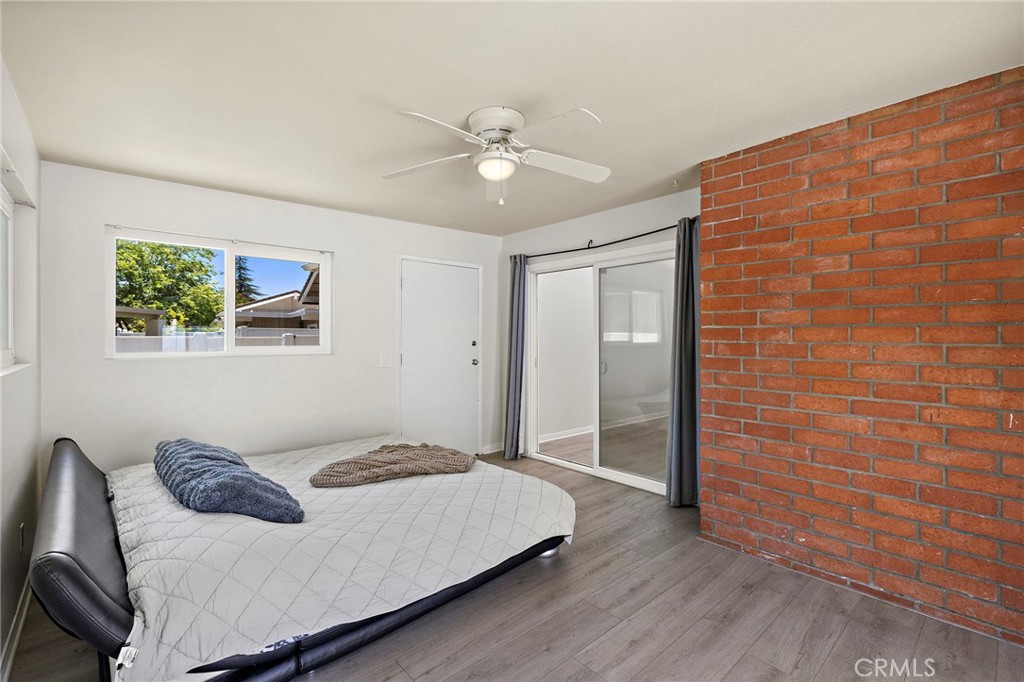 38750 Via Las Flores Property Photo 37