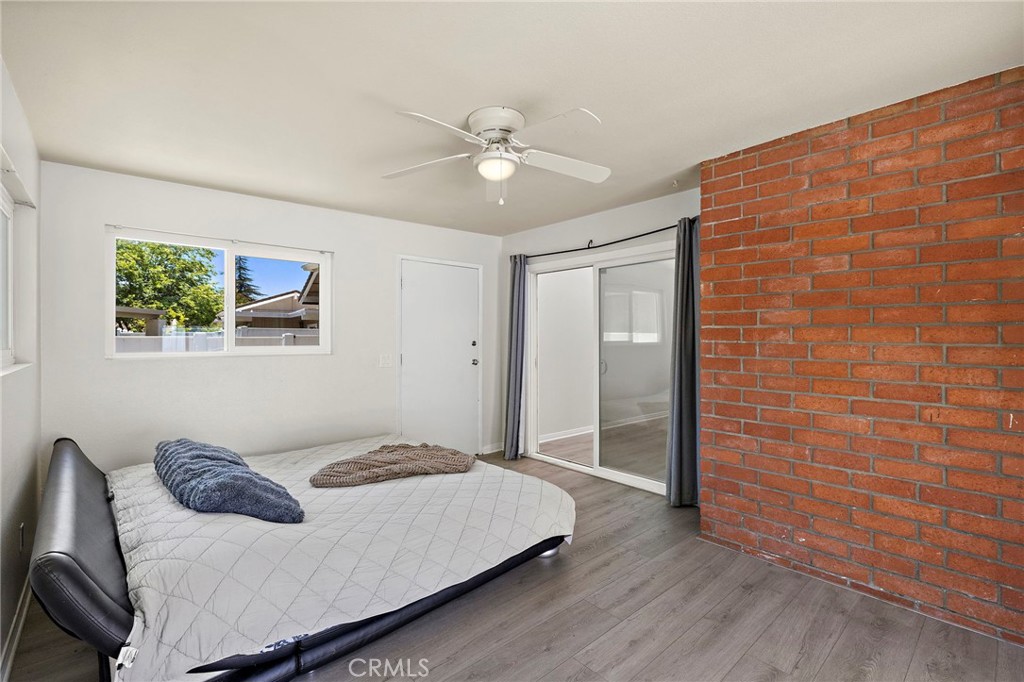 38750 Via Las Flores Property Photo 37