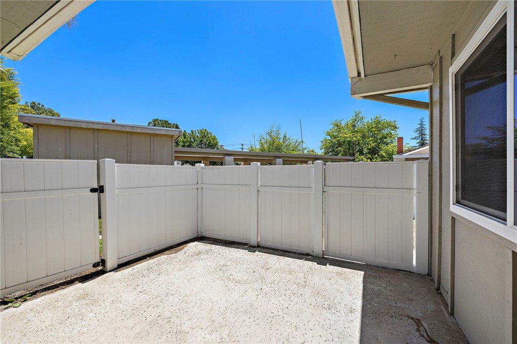 38750 Via Las Flores Property Photo 39