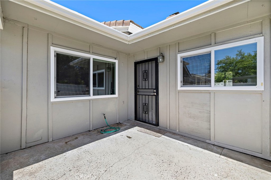 38750 Via Las Flores Property Photo 40
