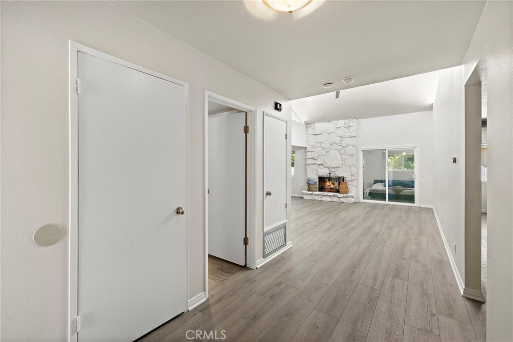 38750 Via Las Flores Property Photo 41