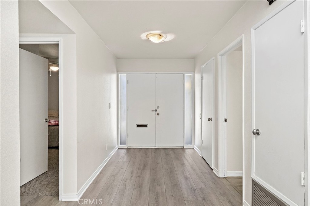 38750 Via Las Flores Property Photo 42