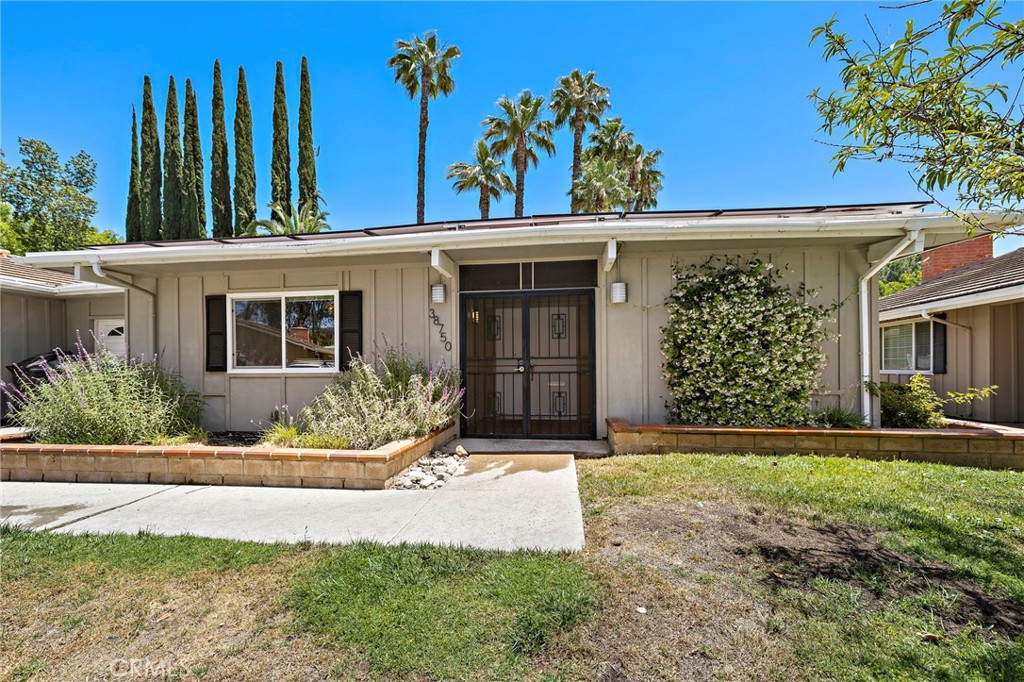 38750 Via Las Flores Property Photo 43