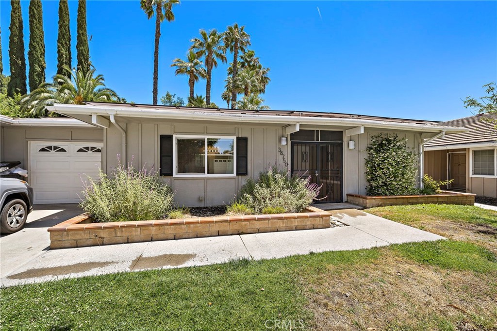 38750 Via Las Flores Property Photo 46