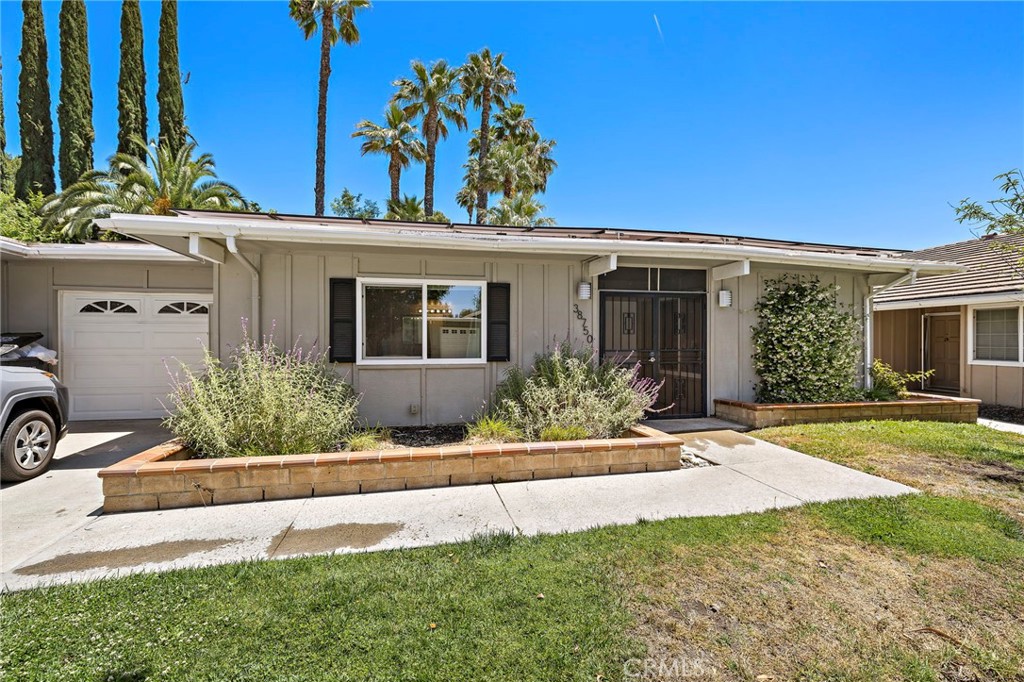 38750 Via Las Flores Property Photo 46