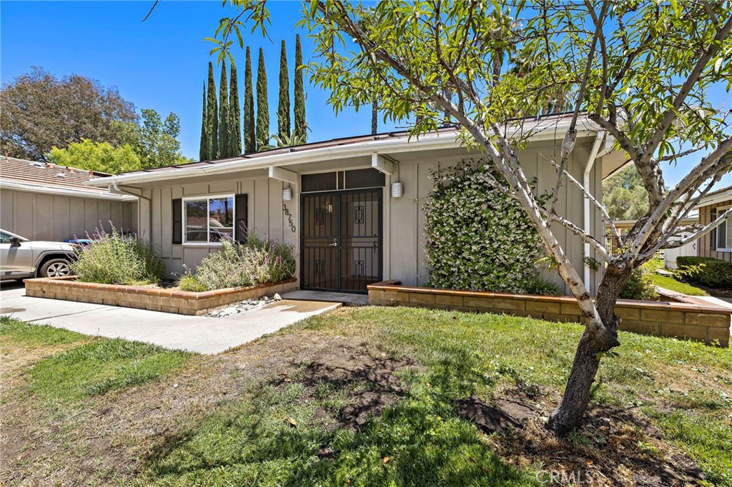 38750 Via Las Flores Property Photo 47