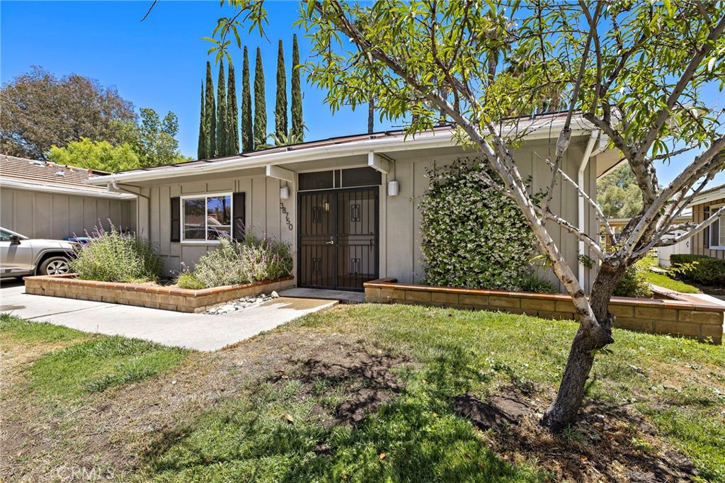 38750 Via Las Flores Property Photo 47