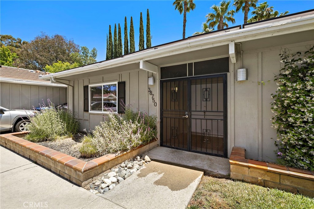 38750 Via Las Flores Property Photo 48