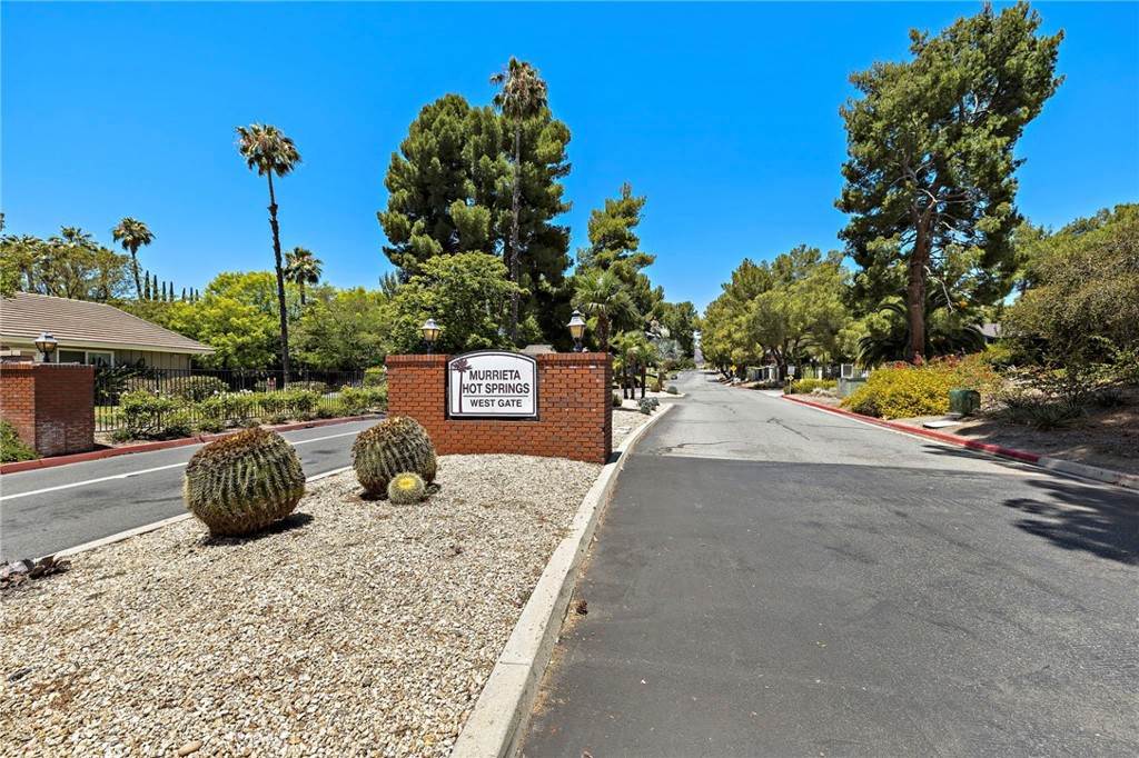 38750 Via Las Flores Property Photo 49
