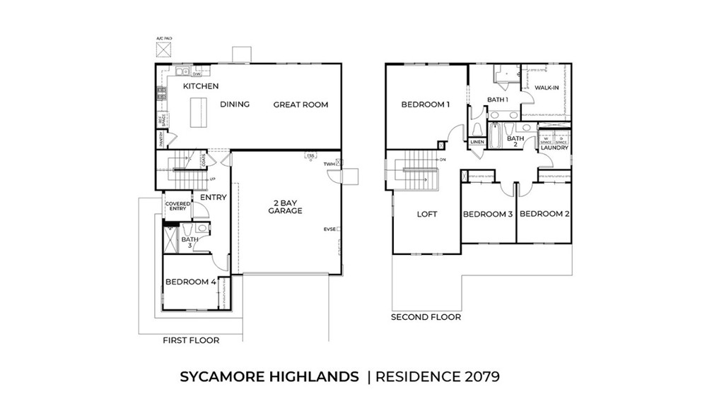 26224 Towhee Lane Property Photo 2