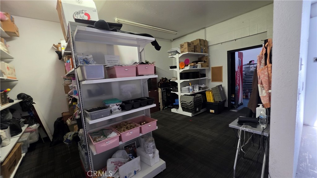 3648 Olive Property Photo 4