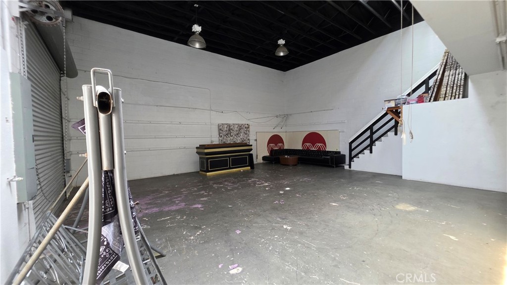 3648 Olive Property Photo 5