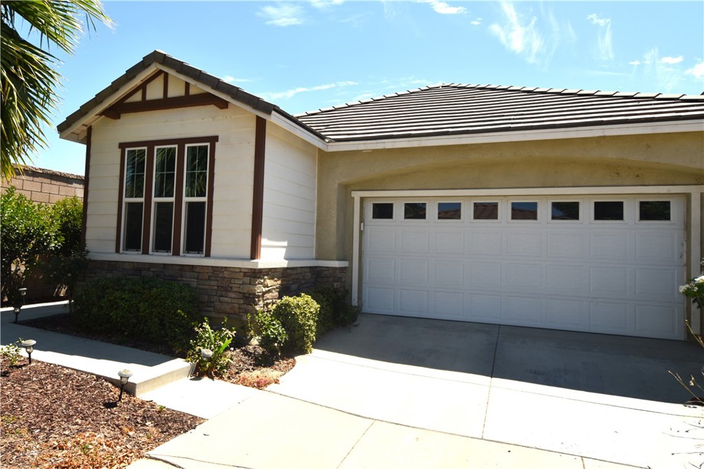 32024 Merano Property Photo 1