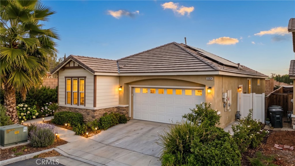 32024 Merano Property Photo 1