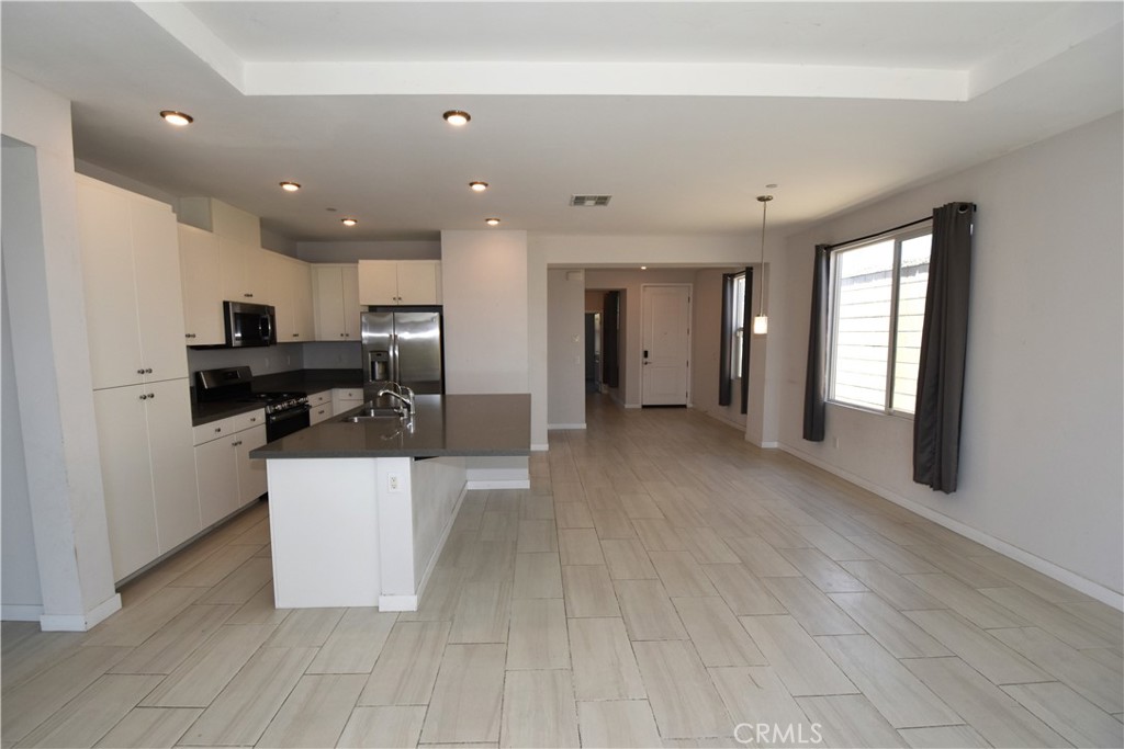 32024 Merano Property Photo 2