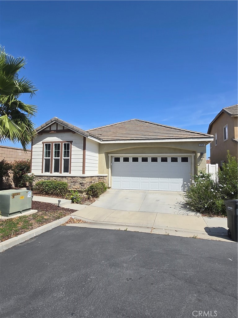 32024 Merano Property Photo 2