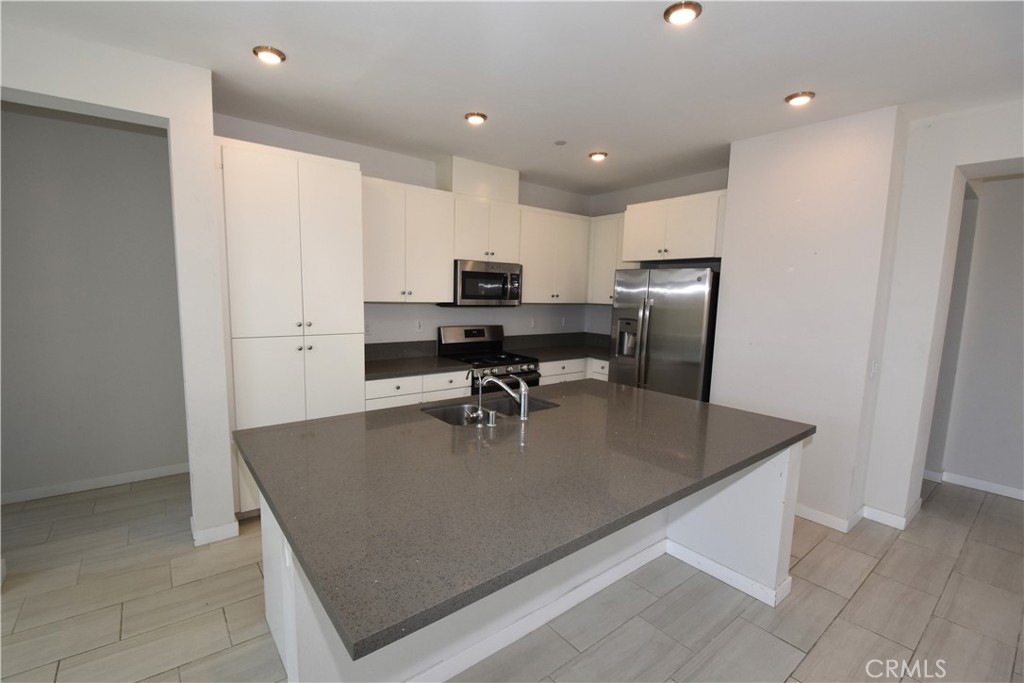 32024 Merano Property Photo 3