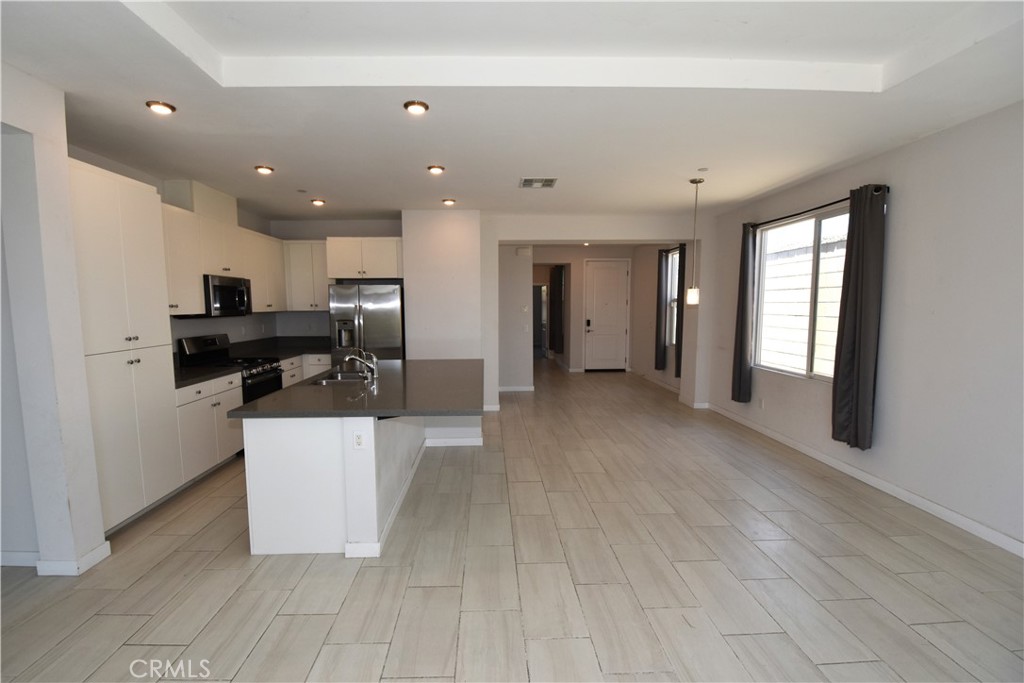 32024 Merano Property Photo 3