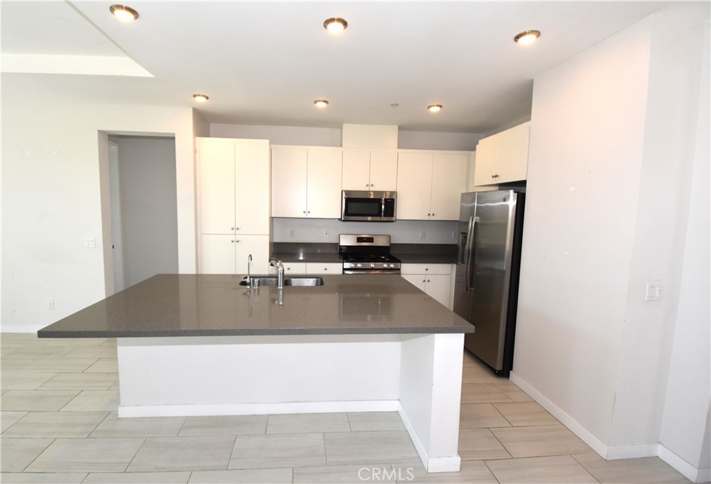 32024 Merano Property Photo 4