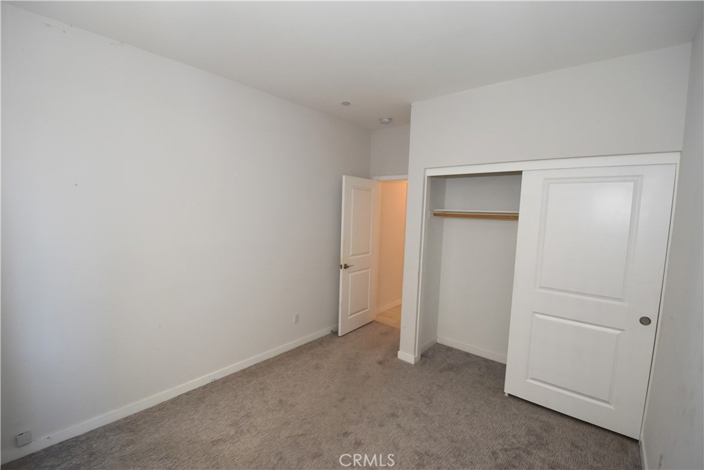 32024 Merano Property Photo 5
