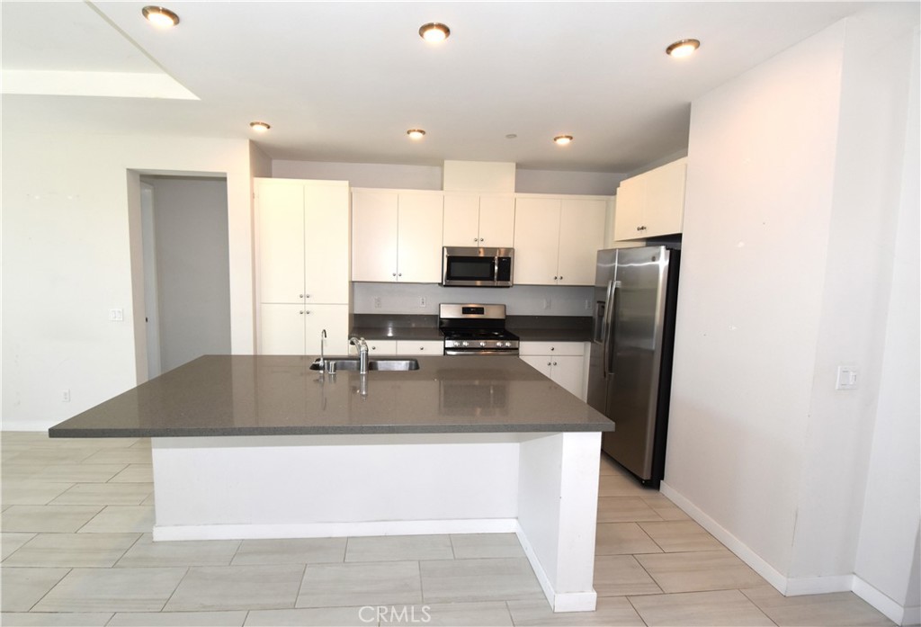 32024 Merano Property Photo 5