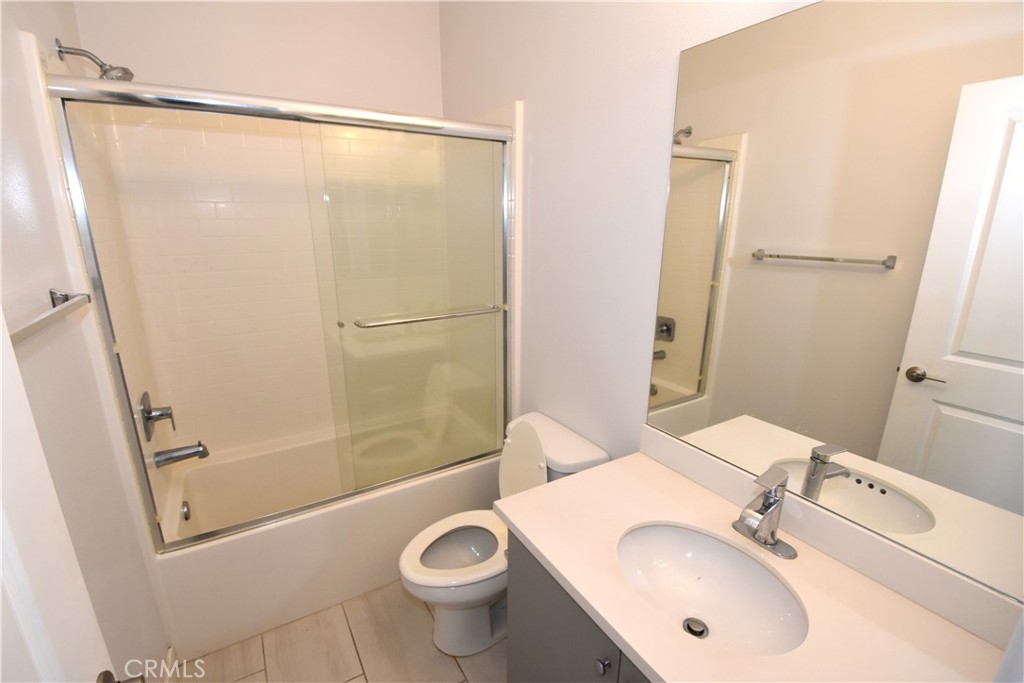 32024 Merano Property Photo 6
