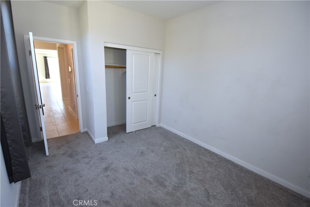 32024 Merano Property Photo 7