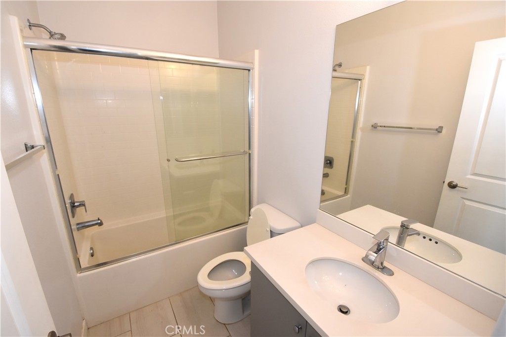 32024 Merano Property Photo 7