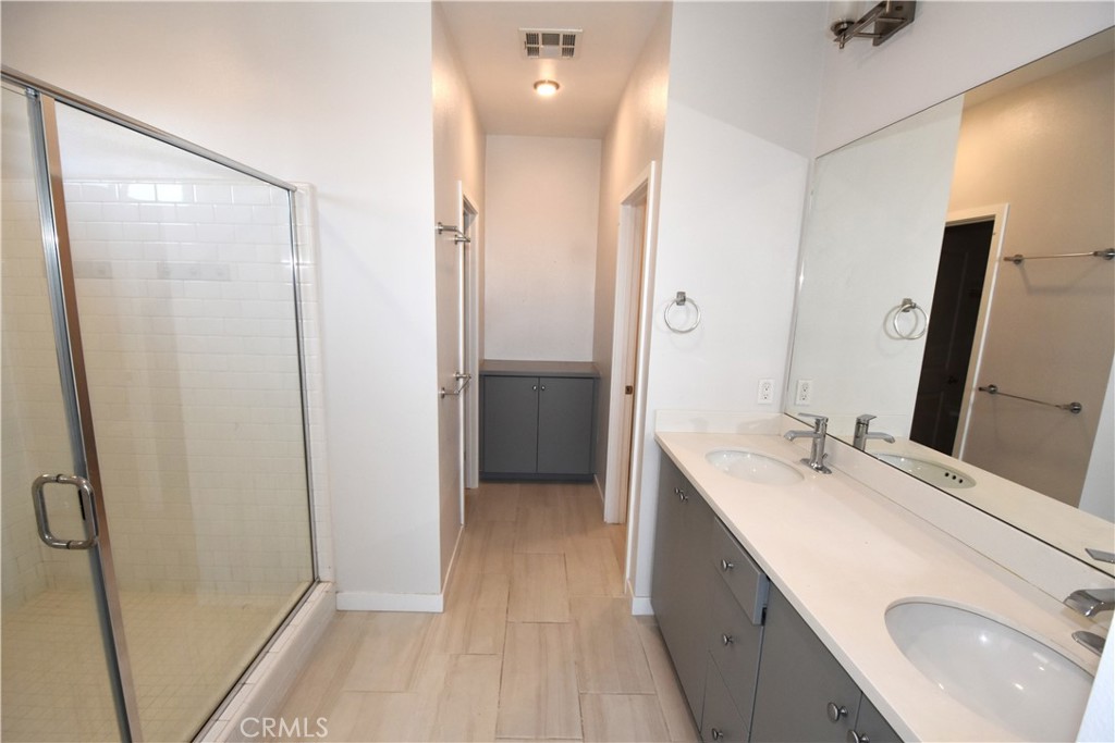 32024 Merano Property Photo 8