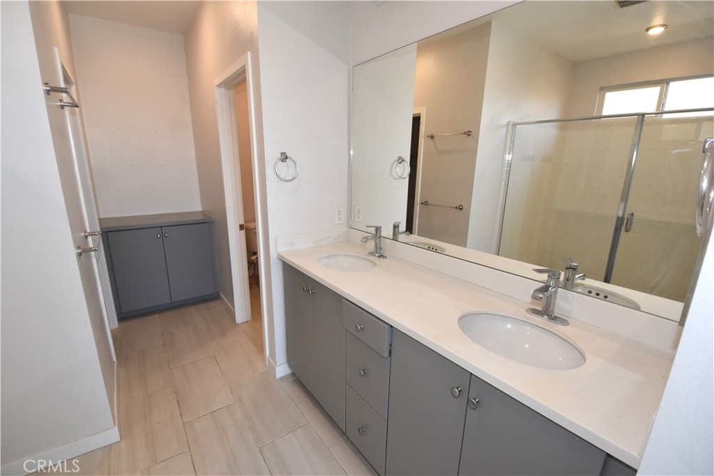 32024 Merano Property Photo 9