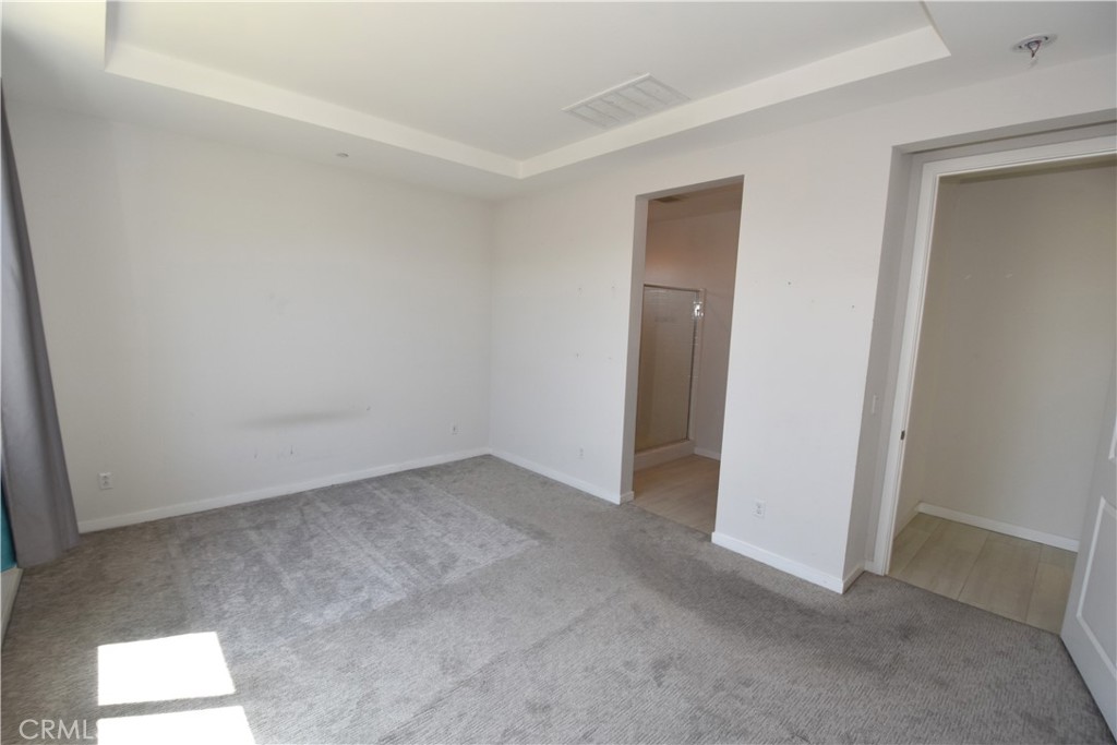 32024 Merano Property Photo 10