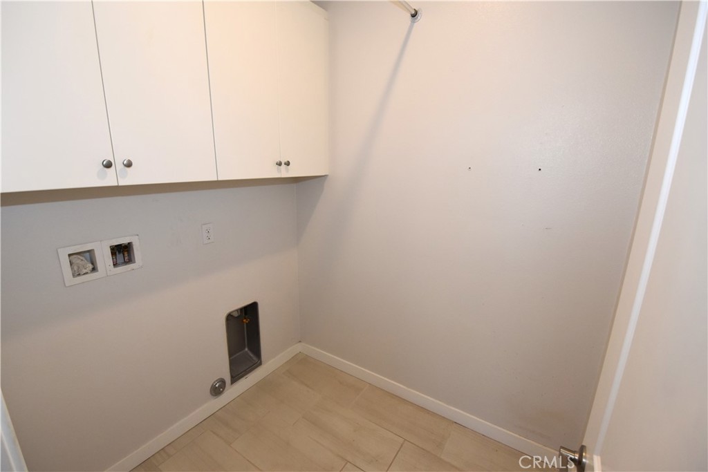 32024 Merano Property Photo 11