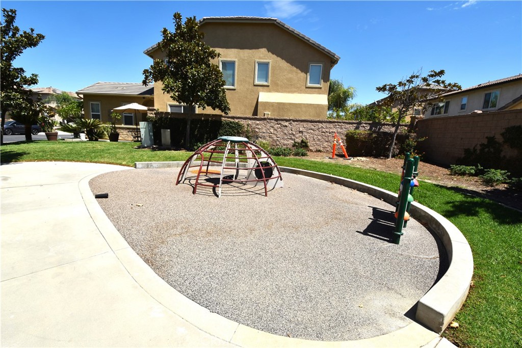 32024 Merano Property Photo 12