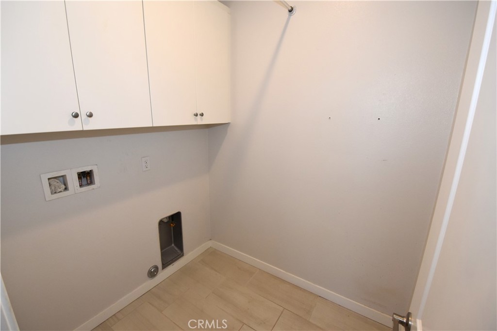 32024 Merano Property Photo 12