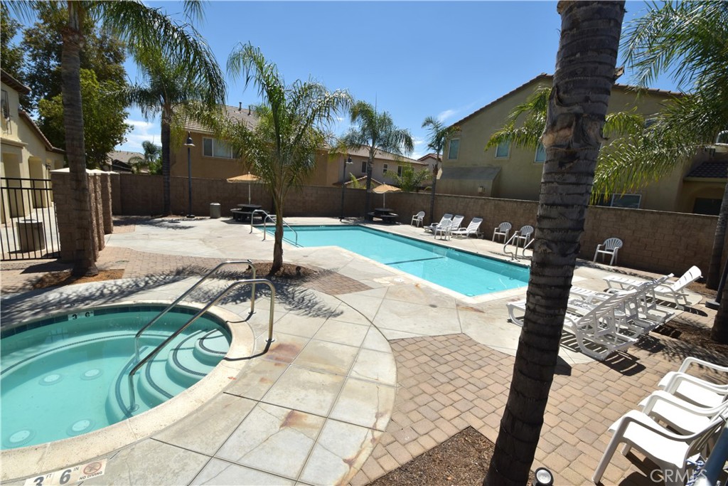 32024 Merano Property Photo 13