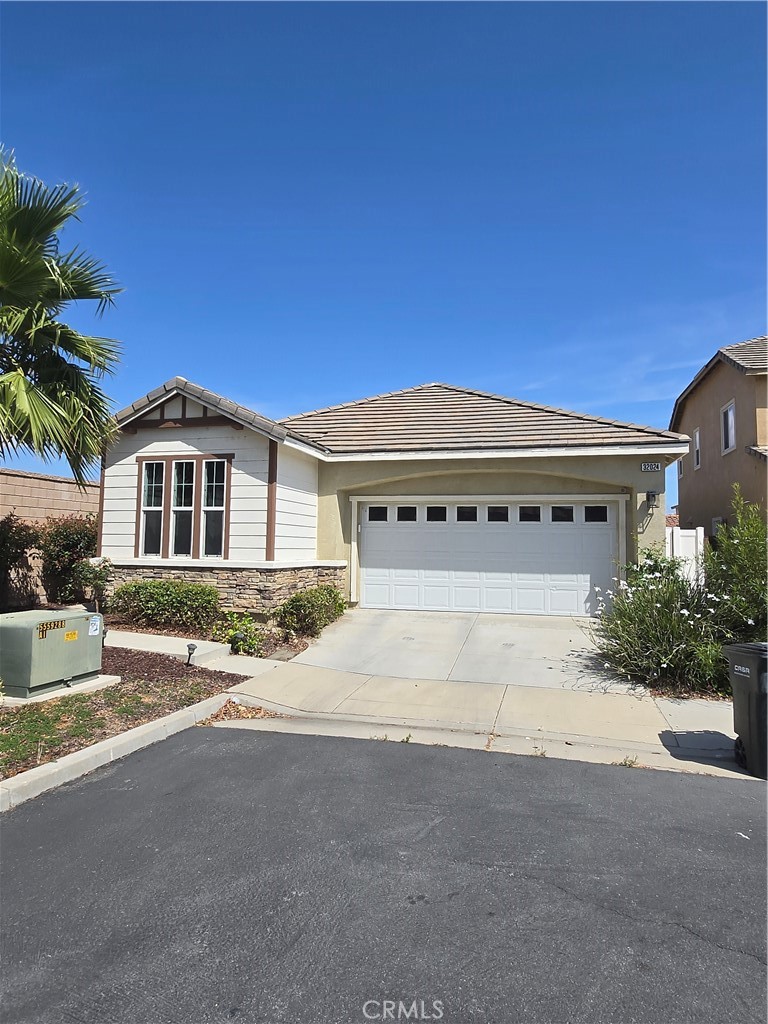 32024 Merano Property Photo 14