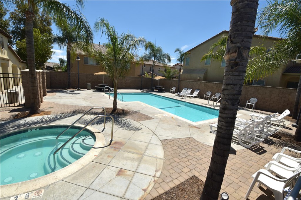 32024 Merano Property Photo 14