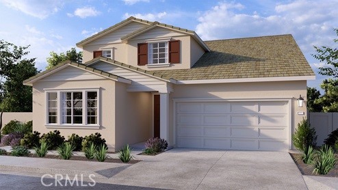 11404 Forge Road Property Photo 1