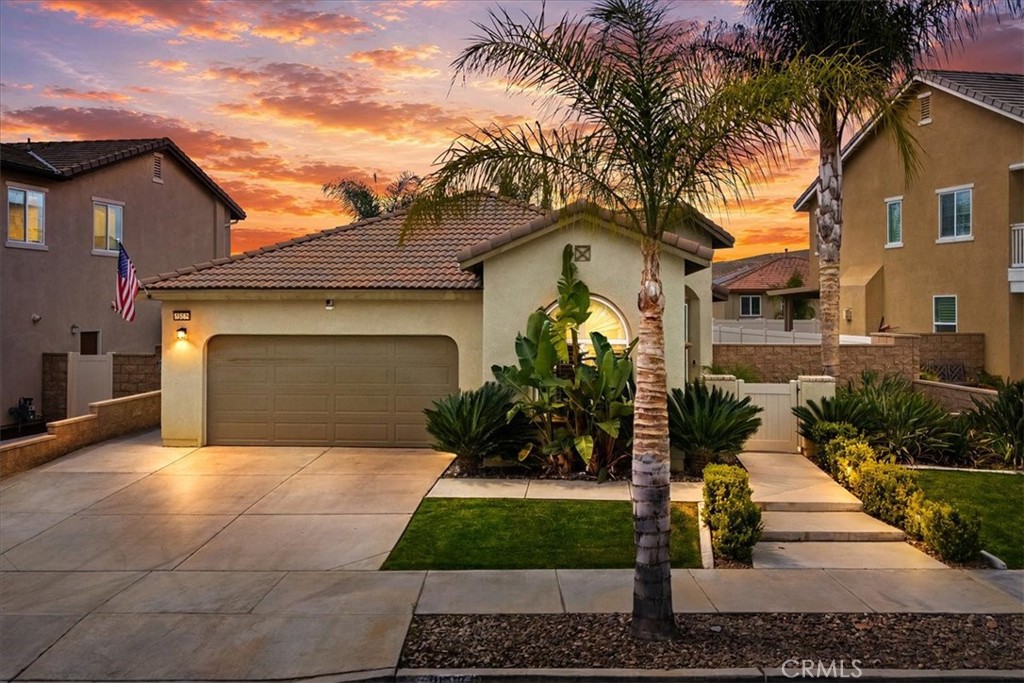 31559 Rose Sage Way Property Photo 1