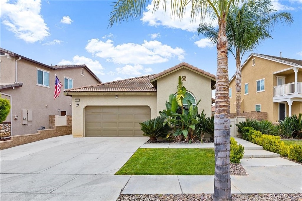 31559 Rose Sage Way Property Photo 2