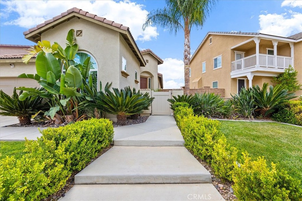 31559 Rose Sage Way Property Photo 3