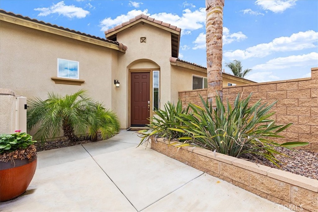 31559 Rose Sage Way Property Photo 4