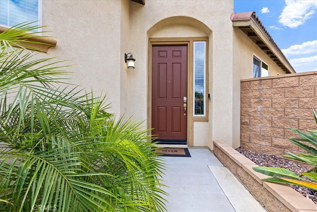 31559 Rose Sage Way Property Photo 5