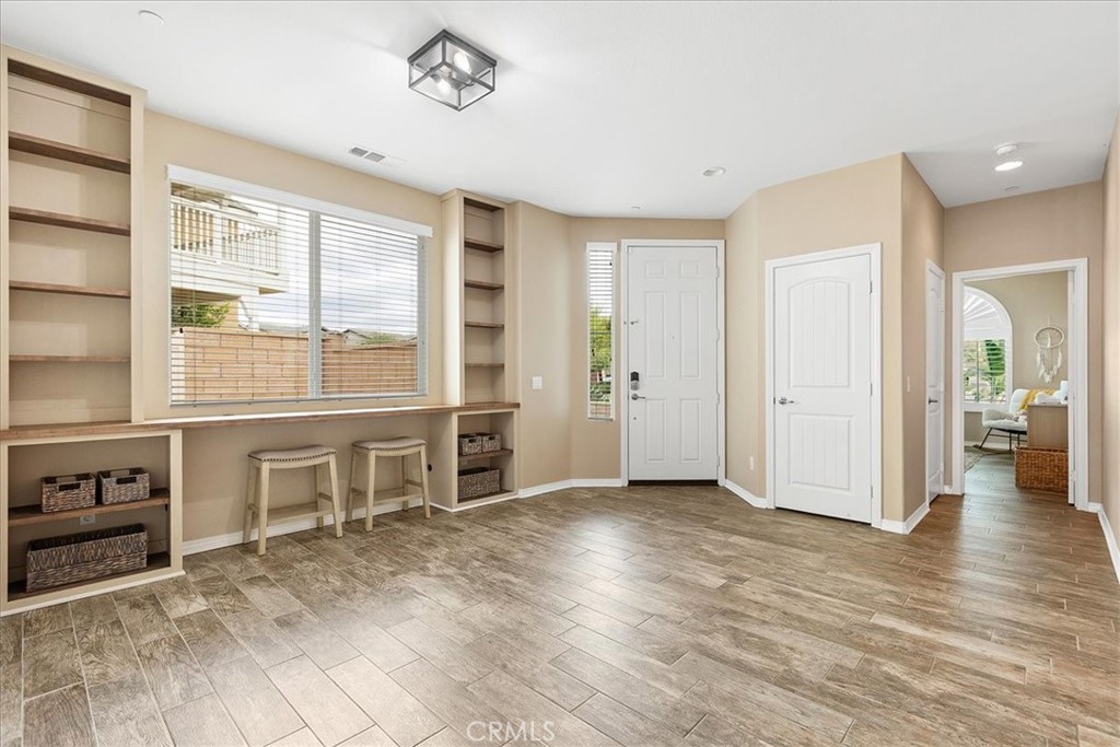 31559 Rose Sage Way Property Photo 8